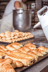 IK drukspuiten IK Food 1.5 | 1 Liter