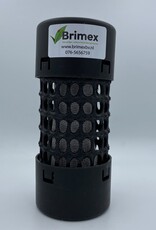 Brimex Tupoleum Brimex Tupoleum Pro1 Micro set 5 | wering klein wild