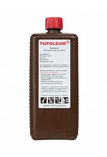 Brimex Tupoleum Vulling voor Brimex geurpalen Tupoleum Protect