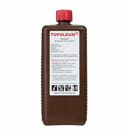 Brimex Tupoleum Tupoleum PROTECT | navulling  1.000ml