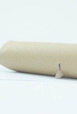 Brimex Tupoleum Brimex 7 kartonnen kokers Ø 7cm  100% afbreekbaar incl. 500ml Tupoleum