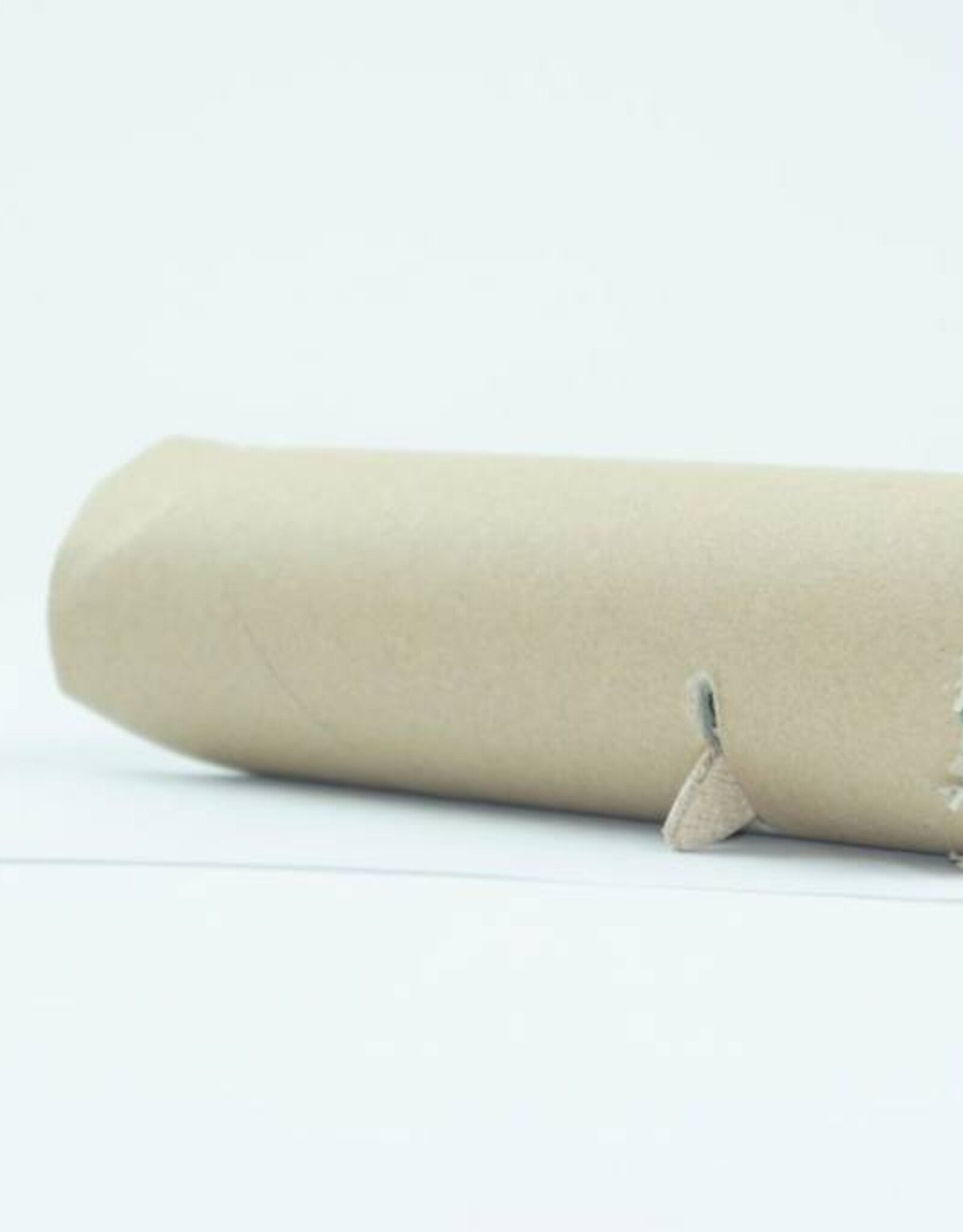 Brimex Tupoleum Brimex 7 kartonnen kokers Ø 7cm  100% afbreekbaar incl. 500ml Tupoleum