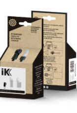 IK drukspuiten IK kit de reparation Multi - Foam - HC 1.5 en Pro 2