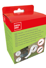 SWISS INNO SWISSINNO Boom lijmband | 5 meter