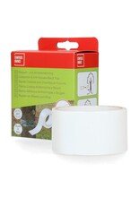 SWISS INNO SWISSINNO Boom lijmband | 5 meter