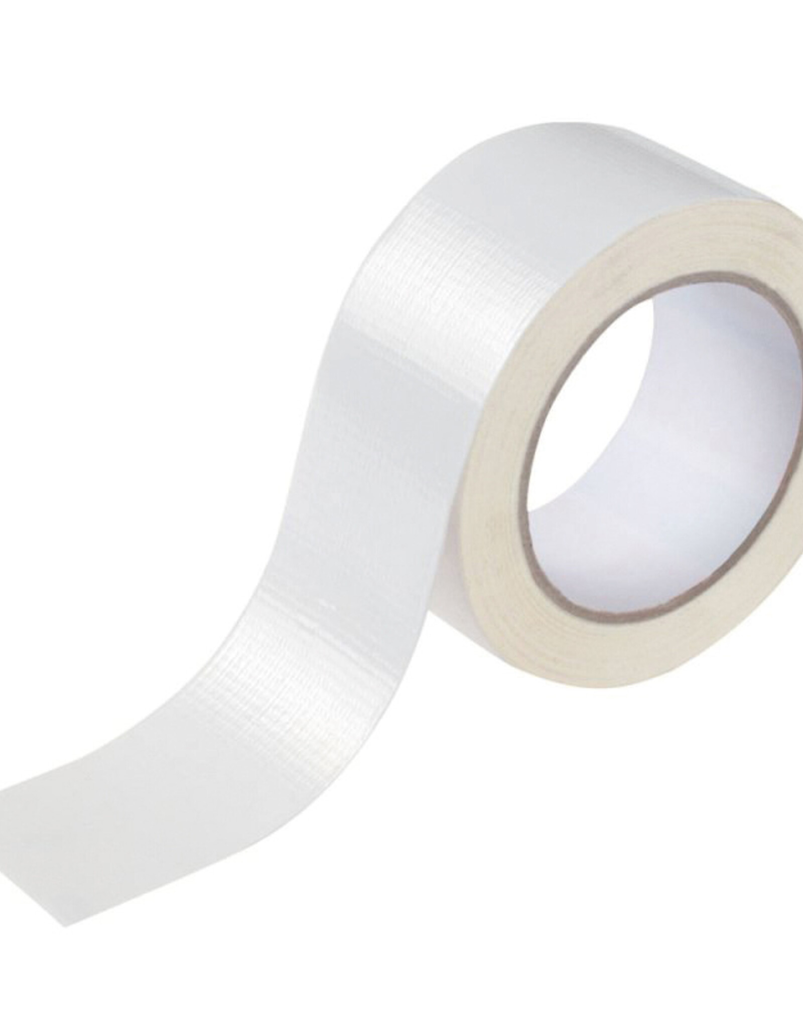 SWISS INNO SWISSINNO Boom lijmband | 5 meter