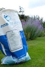 Innogreen Innogreen Biobasis NPK 8-3-9 + 2 MgO verrijkt met diverse micro-organismen
