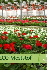 Innogreen Innogreen Eco Bloei 4-4-14 + 2 Mgo FiBL / Skall