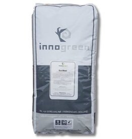 Innogreen Innogreen Eco Bloei 4-4-14 + 2 Mgo FiBL / Skall