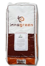 Innogreen Innogreen pH Min 6-4-4 + 2 Mgo