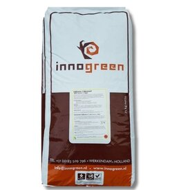 Innogreen Innogreen Vabomix1 10-4-8 + 2 Mgo