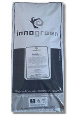 Innogreen Innogreen Fosfaat mix beendermeel NPK 4-20-0