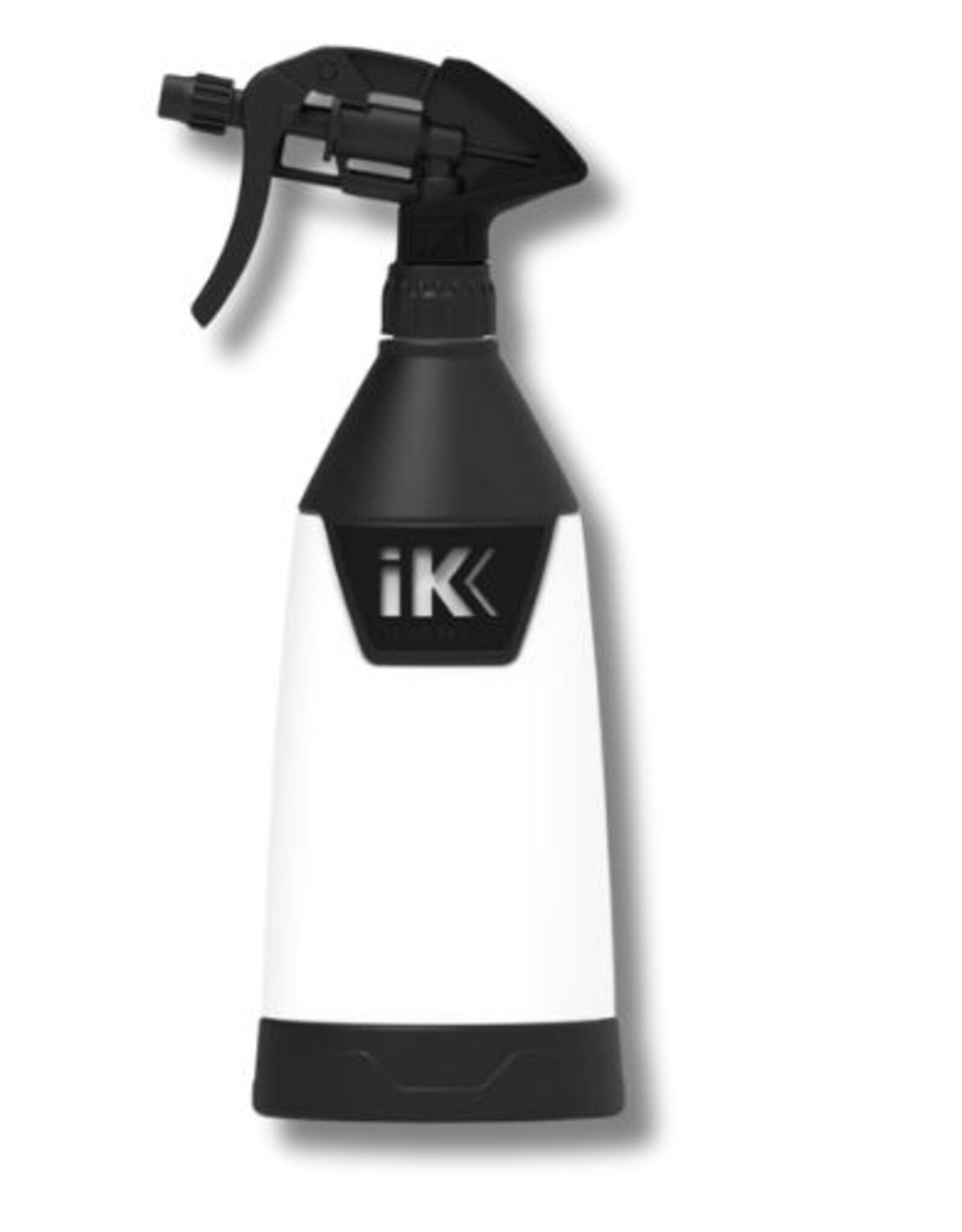 IK drukspuiten IK Multi TR 1 | 1 liter - 28/400