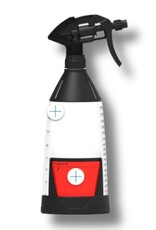 IK drukspuiten IK Multi TR 1 | 1 liter - 28/400