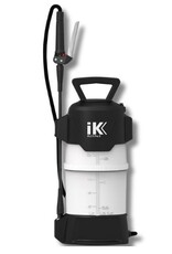 IK drukspuiten IK Multi Pro 9 - 6 liter (incl. kleurenindentificatie)