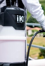 IK drukspuiten IK Multi Pro 9 - 6 liter (incl. kleurenindentificatie)