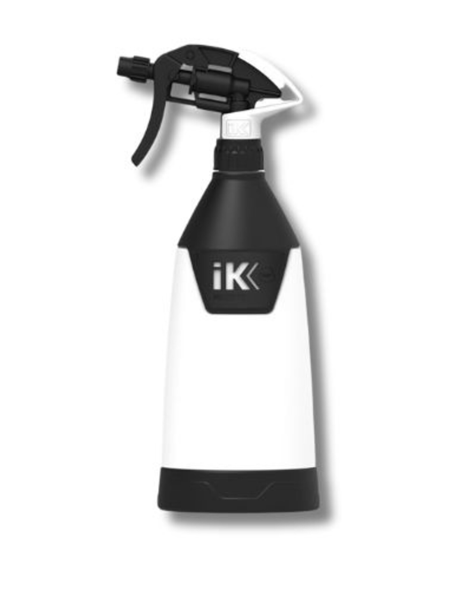 IK drukspuiten IK Multi TR 1 | 1 liter - 28/400