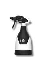 IK drukspuiten IK Multi TR Mini 360° | 0,6 liter | 28/400