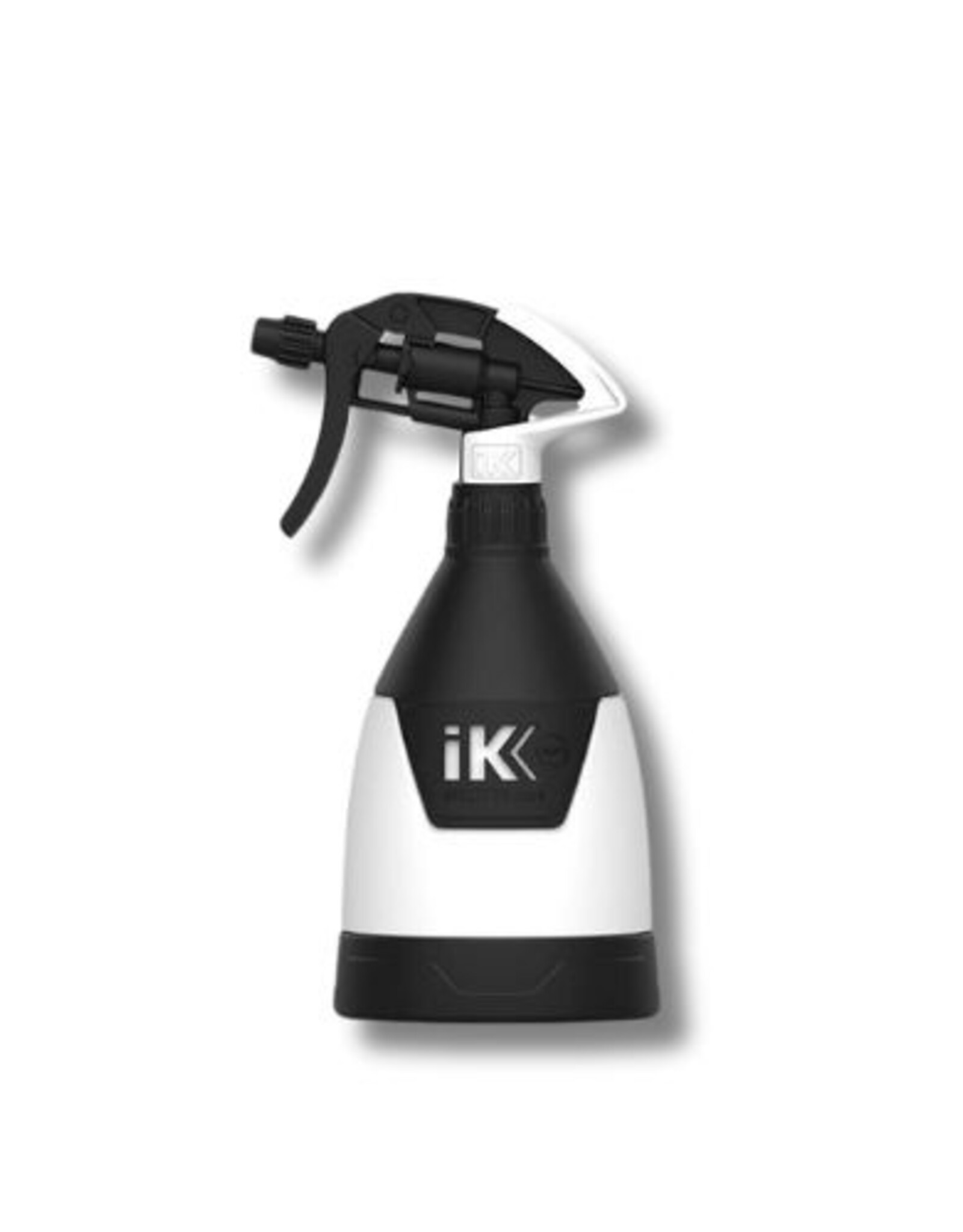 IK drukspuiten IK Multi TR Mini 360° | 0,6 liter | 28/400