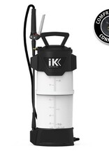 IK drukspuiten IK Multi Pro 12 | 8 liter (incl. kleurenindentificatie)