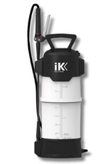 IK drukspuiten IK Multi Pro 12 - 8 liter (incl. persluchtventiel)