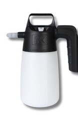 IK drukspuiten IK Multi 1.5 | 1 liter drukspuit