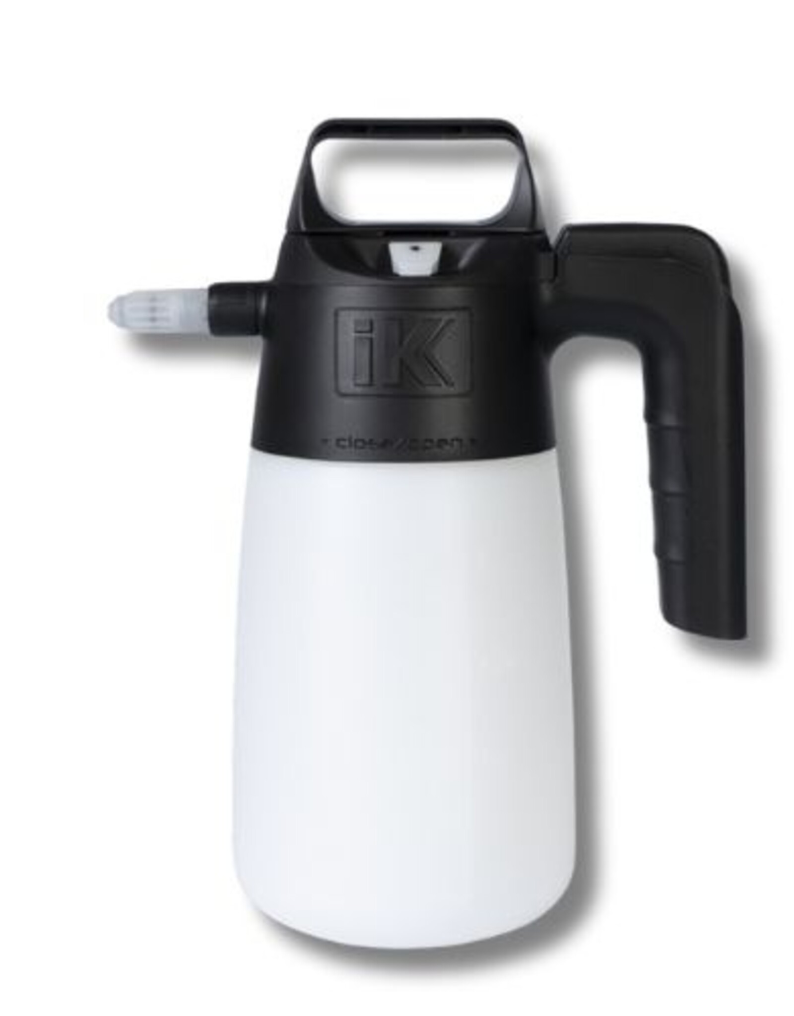 IK drukspuiten IK Multi 1.5 | 1 liter drukspuit