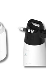 IK drukspuiten IK Multi 1.5 | 1 liter drukspuit