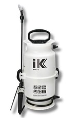 IK drukspuiten IK Multi 6 |  4 liter drukspuit