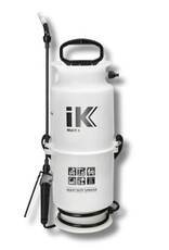 IK drukspuiten IK Multi 6 |  4 liter drukspuit