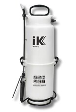 IK drukspuiten IK Multi 12 | 8 liter drukspuit