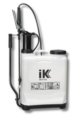 IK drukspuiten IK Multi 12 BS | 12 liter