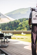 IK drukspuiten IK Multi 12 BS | 12 liter