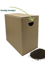 Innogreen Innogreen Moestuinmest 8-3-8 +3 MgO Innogreen Innogreen Moestuinmest 8-3-8 +3 MgO