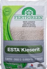 Innogreen Kieseriet Magnesium 25% MgO