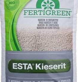 Innogreen Kieseriet 25% MgO