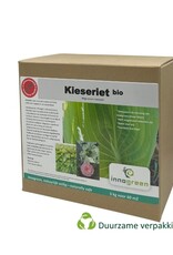 Innogreen Kieseriet Magnesium 25% MgO