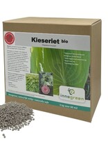 Innogreen Kieseriet Magnesium 25% MgO