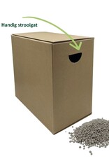 Innogreen Kieseriet Magnesium 25% MgO