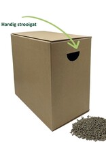 Innogreen Innogreen Mearlkalk