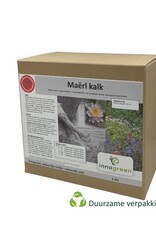 Innogreen Innogreen Mearlkalk