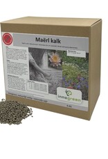 Innogreen Innogreen Mearlkalk