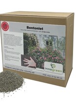 Innogreen Innogreen Bentoniet