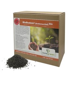 Innogreen Innogreen BioBodem