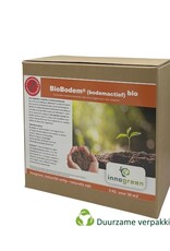 Innogreen BioBodem Innogreen