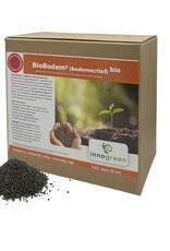 Innogreen BioBodem Innogreen