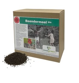 Innogreen Innogreen Fosfaat mix NPK 4-20-0