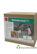 Innogreen Fosfaat mix NPK 4-20-0 - Innogreen