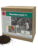 Innogreen Fosfaat mix NPK 4-20-0 - Innogreen