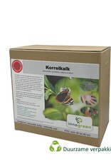 Innogreen  Coccolieten Korrelkalk - Innogreen